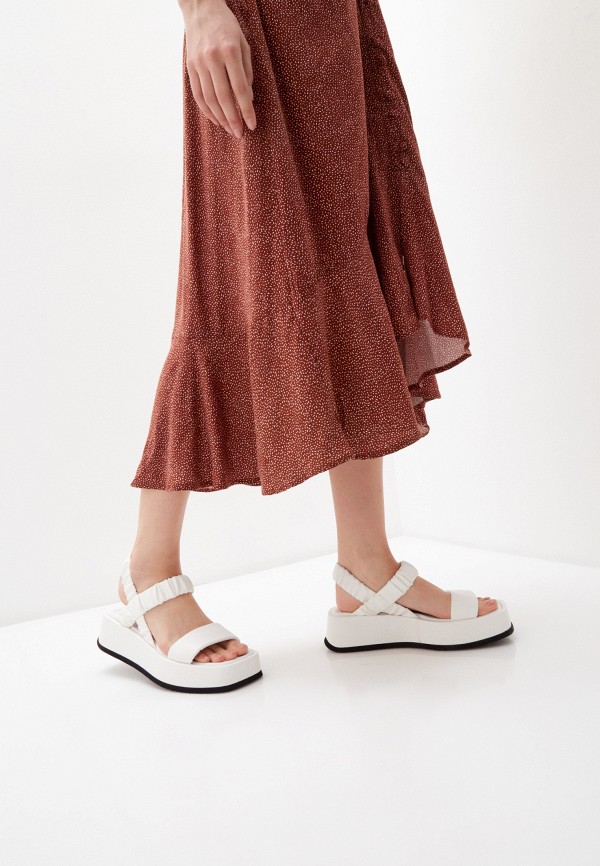 Pollini Босоножки - фото 6