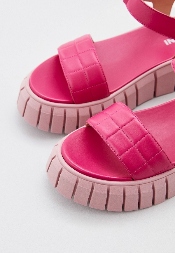 Pollini Босоножки - фото 2