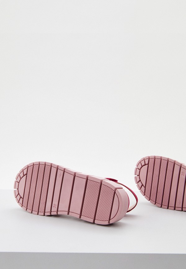 Pollini Босоножки - фото 5