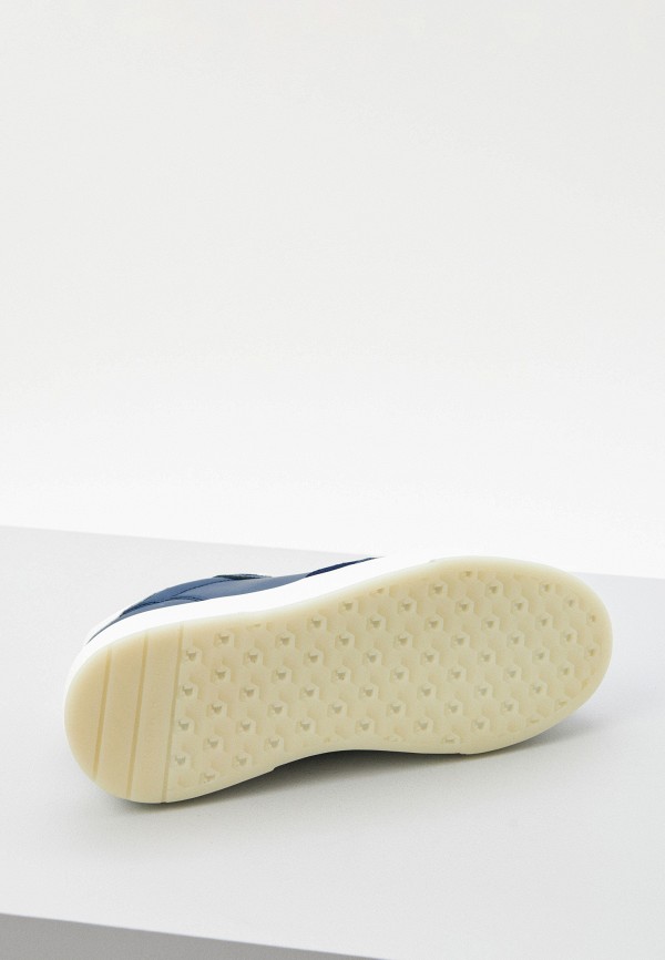 John Richmond Кеды - фото 5