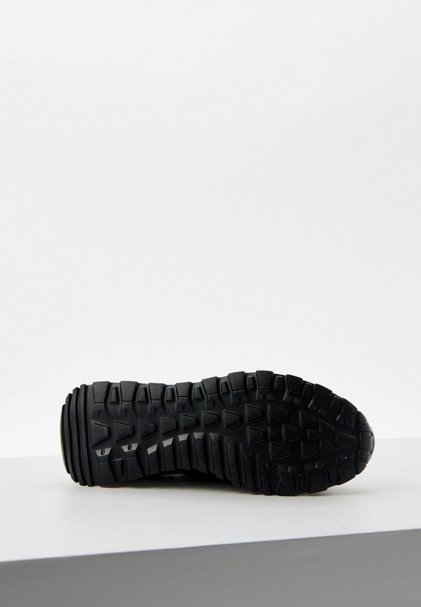 Roberto Cavalli Кроссовки - фото 5