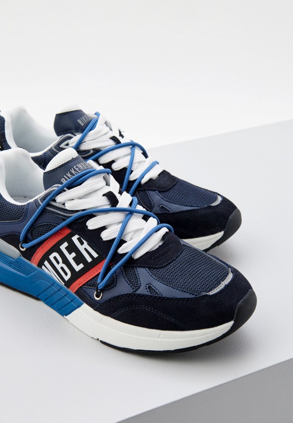 Bikkembergs Кроссовки - фото 2