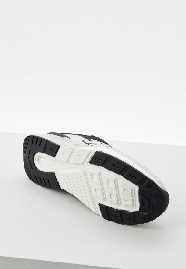 Bikkembergs Кроссовки - фото 5