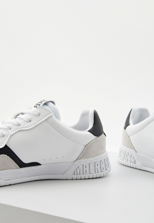 Bikkembergs Кеды - фото 4