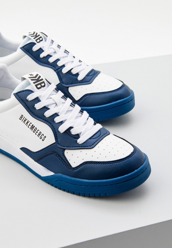 Bikkembergs Кеды - фото 2