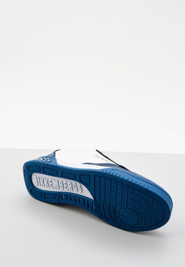 Bikkembergs Кеды - фото 5