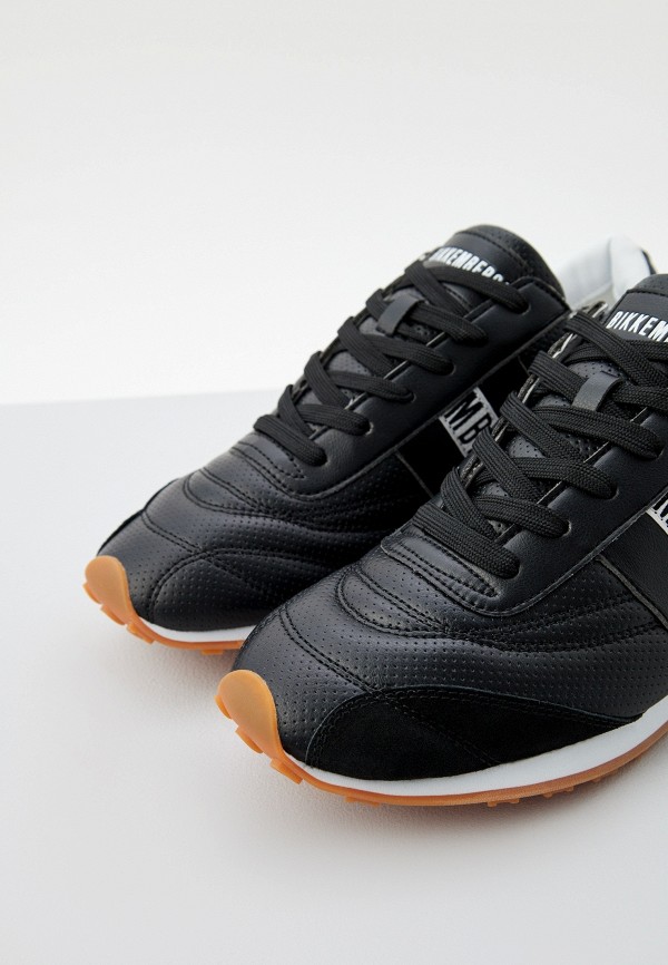 Bikkembergs Кроссовки - фото 2