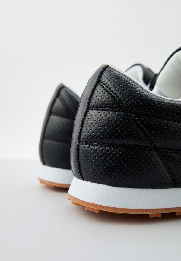 Bikkembergs Кроссовки - фото 4