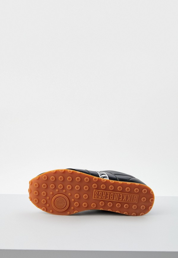 Bikkembergs Кроссовки - фото 5