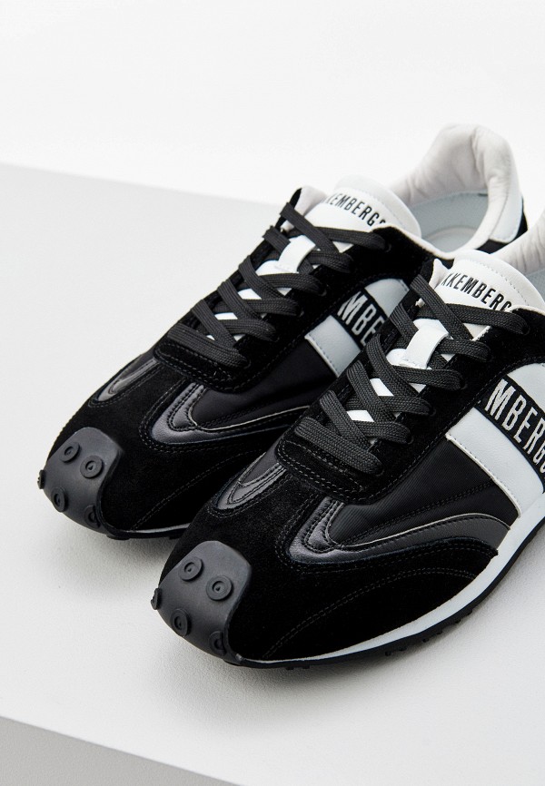 Bikkembergs nere sales