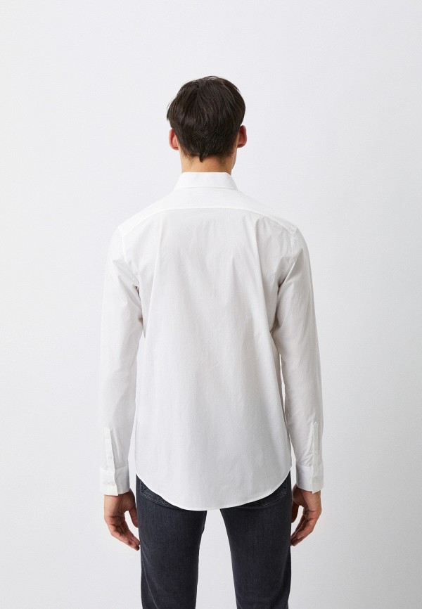 Karl Lagerfeld Рубашка - фото 3