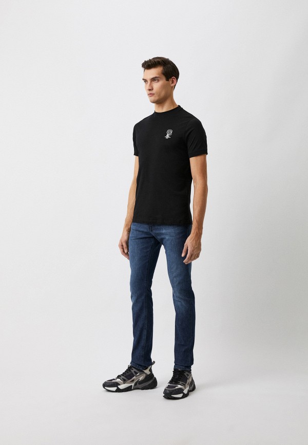 Karl Lagerfeld Джинсы - фото 2