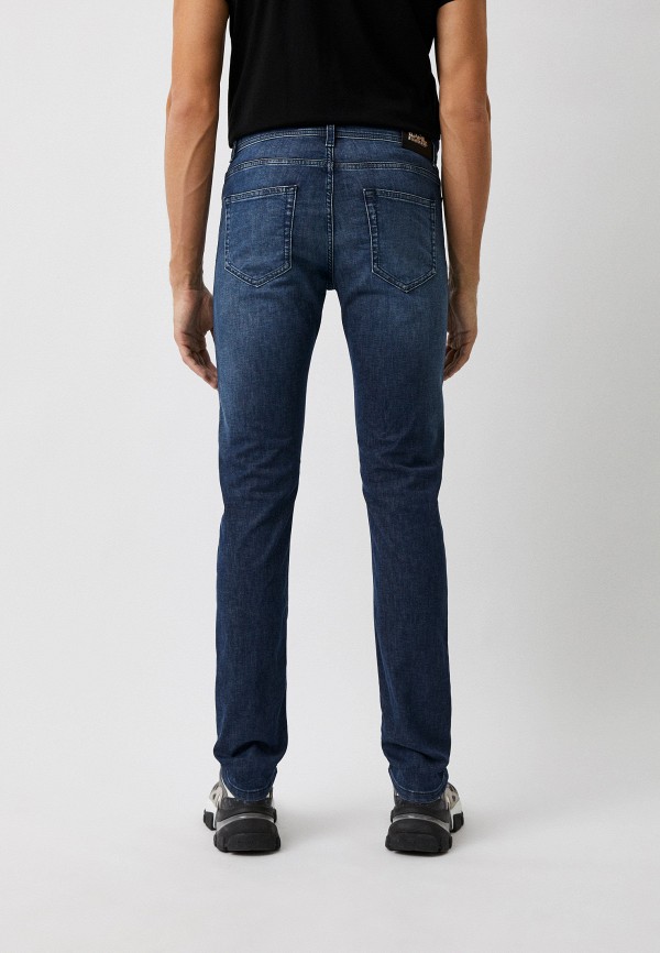 Karl Lagerfeld Джинсы - фото 3