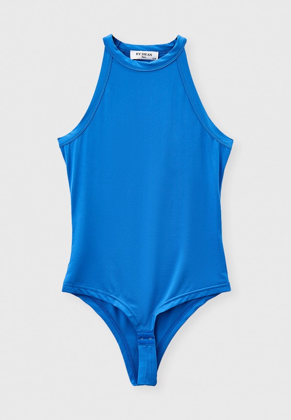 By Swan Боди - фото 4