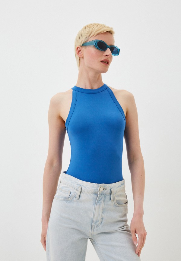 By Swan Боди - фото 1