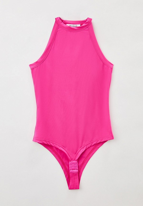 By Swan Боди - фото 4