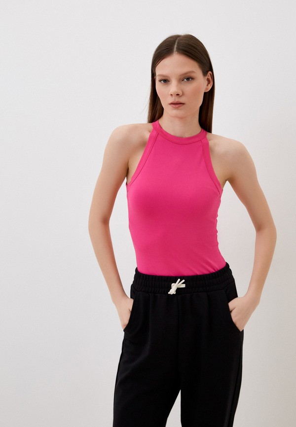 By Swan Боди - фото 1