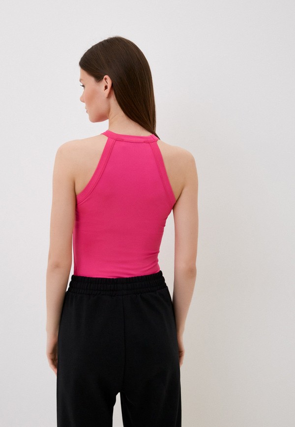 By Swan Боди - фото 2