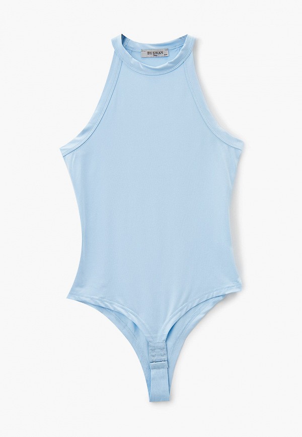 By Swan Боди - фото 4