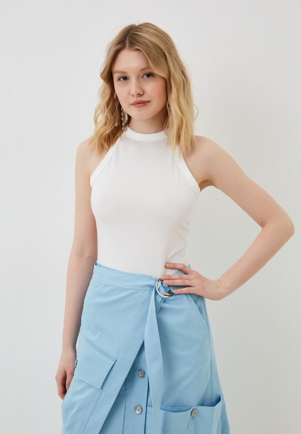 By Swan Боди - фото 1