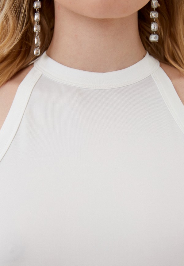 By Swan Боди - фото 3