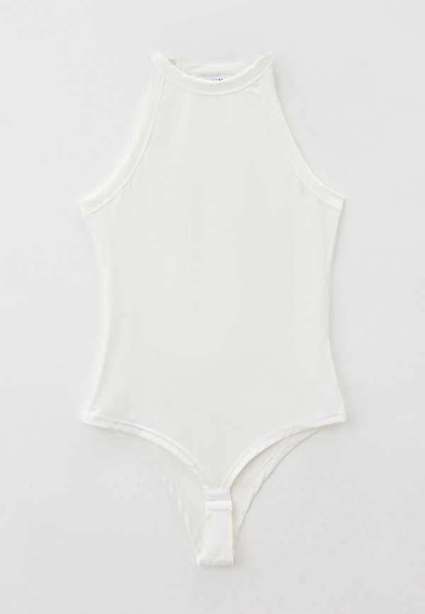 By Swan Боди - фото 4