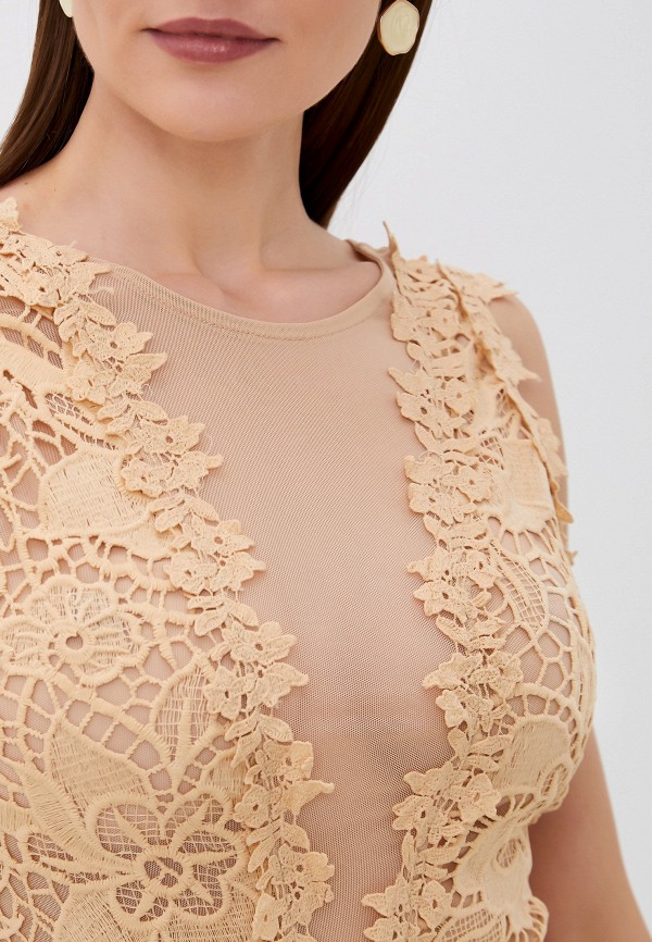 By Swan Боди - фото 3