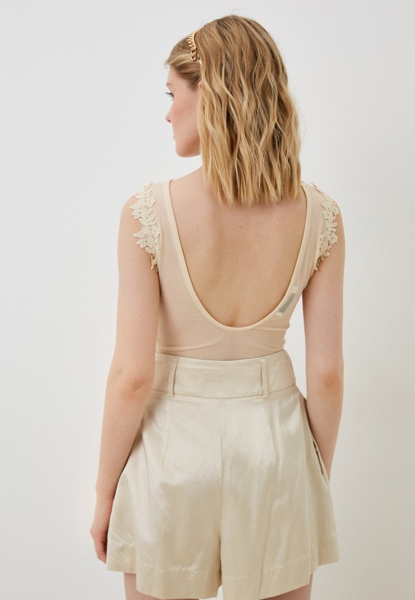 By Swan Боди - фото 2