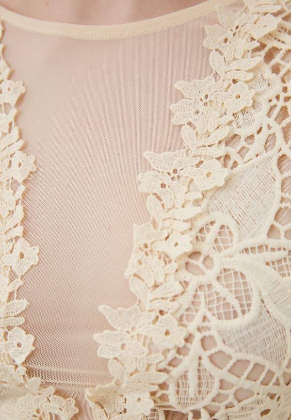 By Swan Боди - фото 3