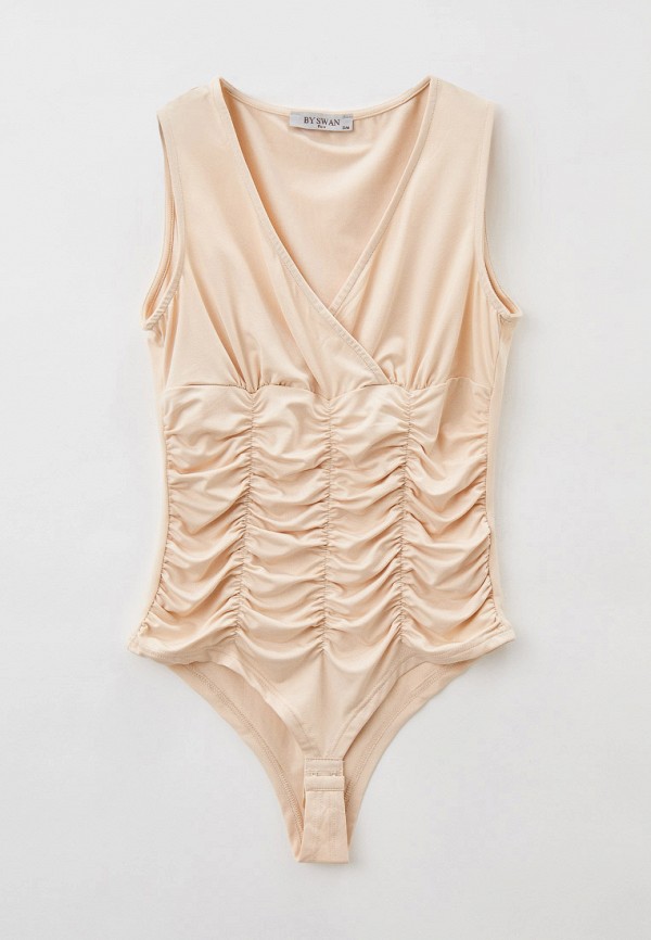 By Swan Боди - фото 4