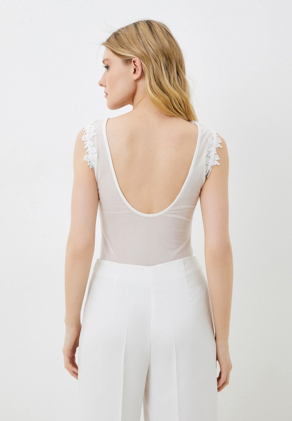 By Swan Боди - фото 2