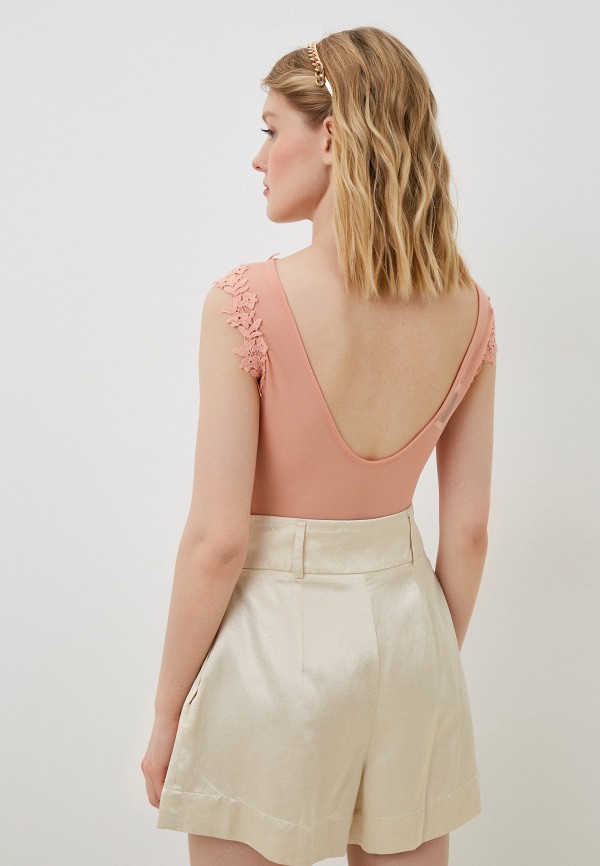 By Swan Боди - фото 2