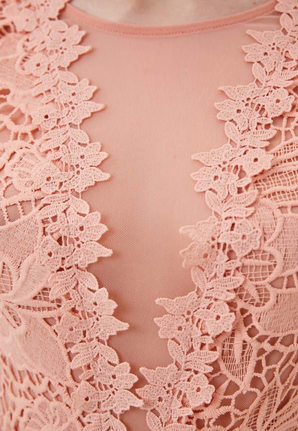 By Swan Боди - фото 3