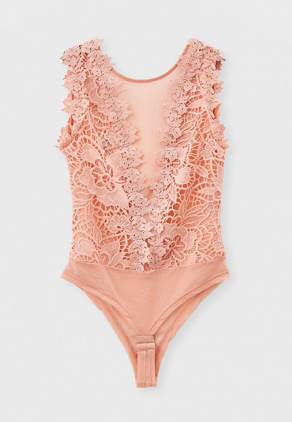 By Swan Боди - фото 4