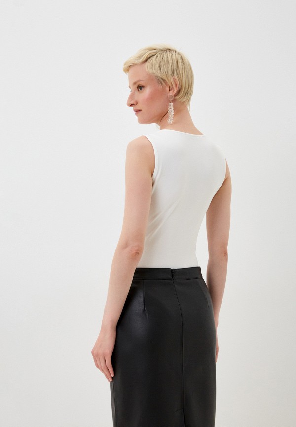 By Swan Боди - фото 2