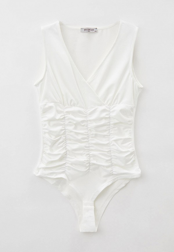 By Swan Боди - фото 4