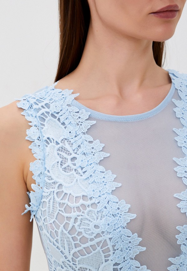 By Swan Боди - фото 3