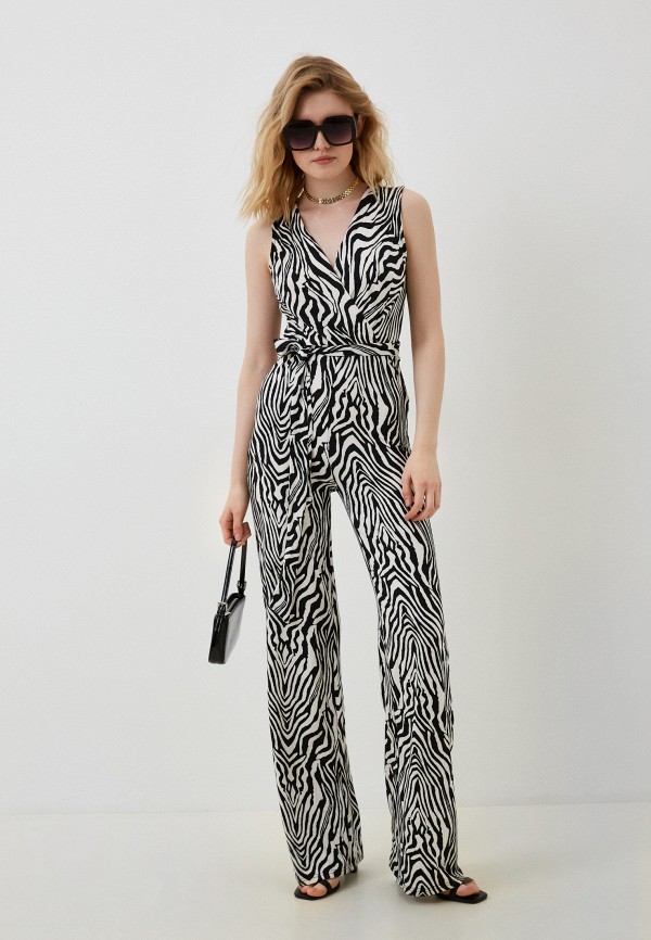 By Swan Комбинезон - фото 1