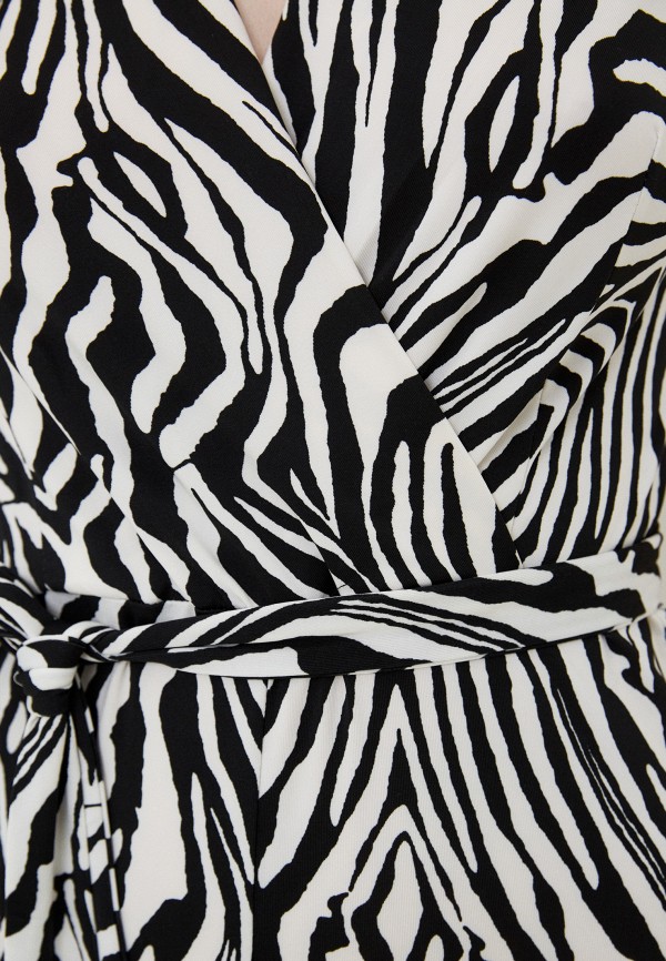 By Swan Комбинезон - фото 4