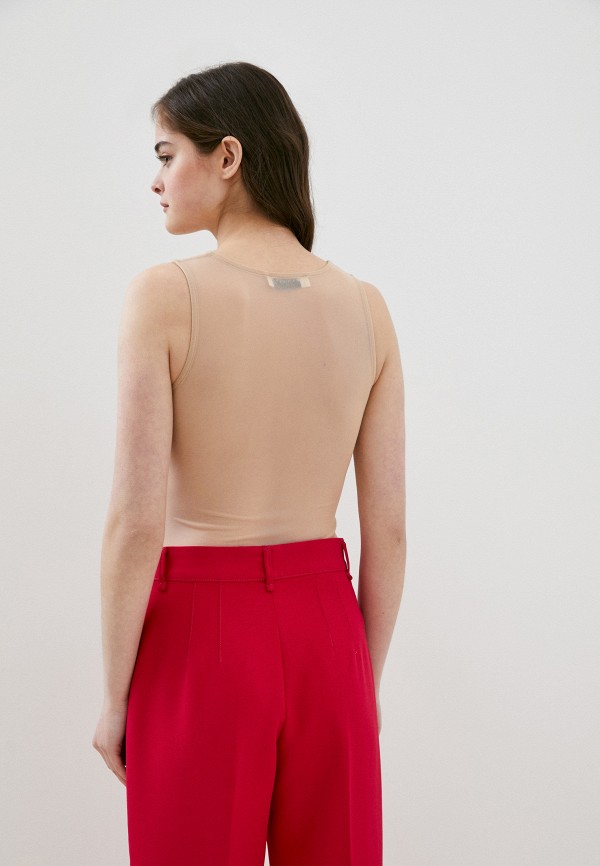 By Swan Боди - фото 2