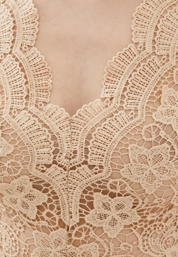 By Swan Боди - фото 3