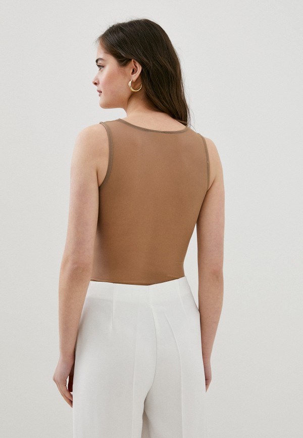 By Swan Боди - фото 2