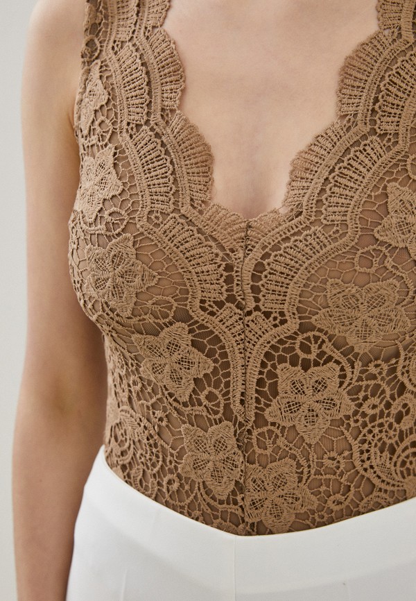 By Swan Боди - фото 3