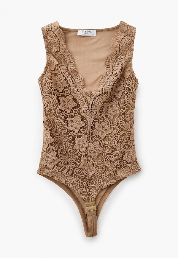 By Swan Боди - фото 4