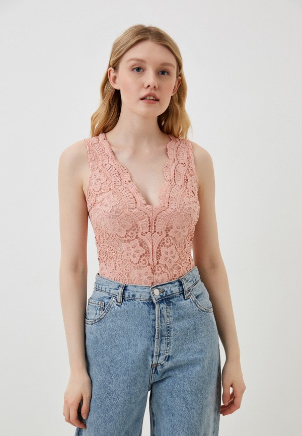 By Swan Боди - фото 1