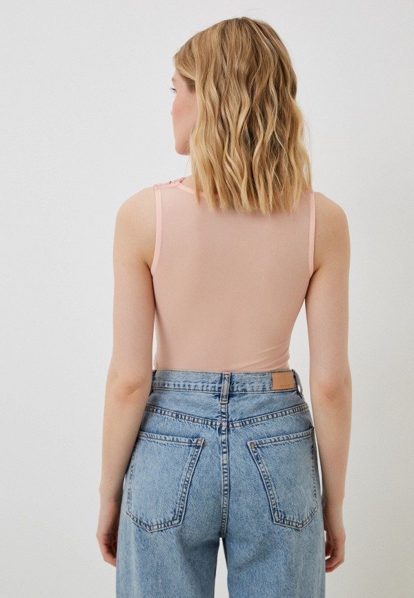 By Swan Боди - фото 2