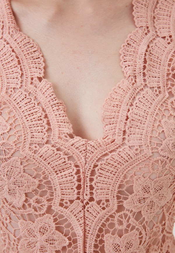 By Swan Боди - фото 3