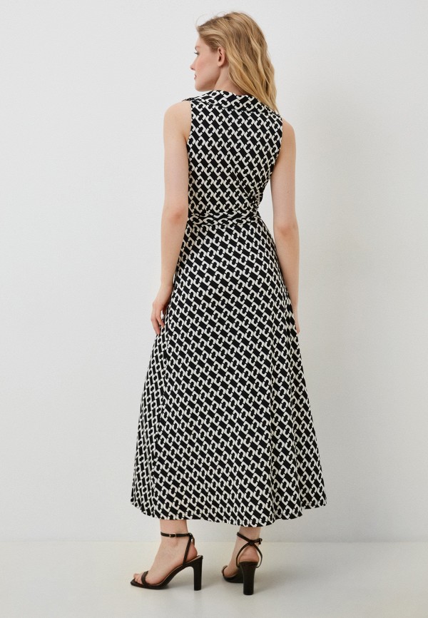 By Swan Платье - фото 3