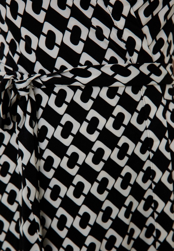 By Swan Платье - фото 4