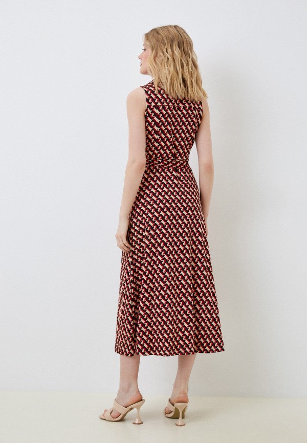 By Swan Платье - фото 3